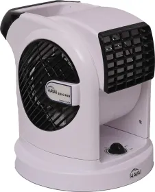 Havai Solo 200 mm Table Fan