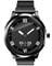 Lenovo Watch X Smartwatch