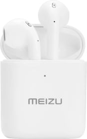 Meizu Buds True Wireless Earbuds