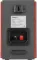 Edifier P17 Passive Bookshelf Speaker