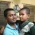 Susanta Kumar Behera