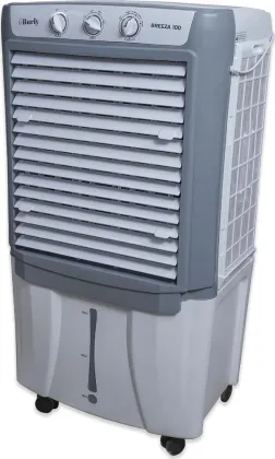 Burly Brezza 100 L Desert Air Cooler