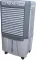Burly Brezza 100 L Desert Air Cooler