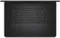Dell Inspiron 3558 Notebook (5th Gen Core i5/ 4GB/ 1TB/ Ubuntu/ 2GB Graph)