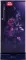 LG GL-D199OBEY 185 L 4 Star Single Door Refrigerator