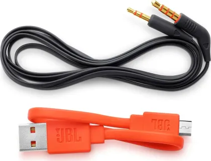 JBL Tune 600BTNC Wireless Headphones