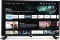 Limeberry LB43SCNG 43 inch Full HD Smart LED TV