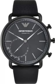 aviator smartwatch