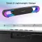 Krisons SB002 40W Bluetooth Soundbar