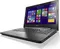 Lenovo G50-80 (80E502Q3IH) Notebook (5th Gen Ci3/ 4GB/ 1TB/ FreeDOS/ 2GB Graph)