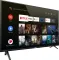 TCL 32P30S 32-inch HD Ready Smart LED TV