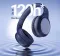 Zebronics Zeb-Thunder Max Wireless Headphones