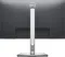 Dell P2422HE 24 inch Full HD LED Monitor