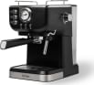 Sipologie Cafe Maestro Espresso Coffee Machine