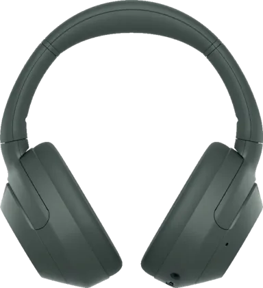 Sony ULT Wear WH-ULT900N Wireless Headphones