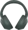 Sony ULT Wear WH-ULT900N Wireless Headphones