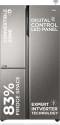 Haier HRT-683ISU1 598 L Side by Side Refrigerator