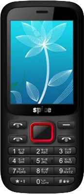 Spice Boss Delite 4 M-5352