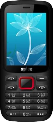 Spice Boss Delite 4 M-5352