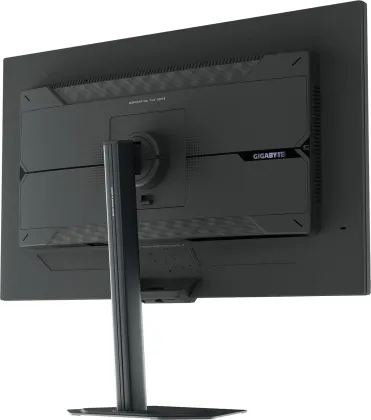 Gigabyte M27Q3 27 inch Quad HD Gaming Monitor