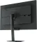 Gigabyte M27Q3 27 inch Quad HD Gaming Monitor