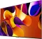 LG evo G4 55 inch Ultra HD 4K Smart OLED TV (OLED55G46LA)