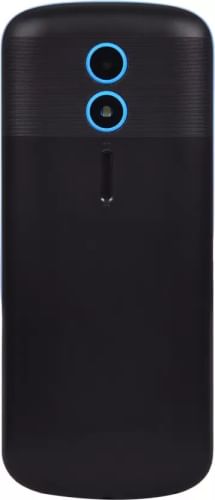 Opal B8