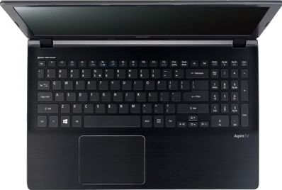 Acer Aspire V5-573G Laptop (4th Gen Ci5/ 6GB/ 1TB/ Win8/ 2GB Graph) (NX.MCGSI.002)