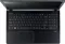 Acer Aspire V5-573G Laptop (4th Gen Ci5/ 6GB/ 1TB/ Win8/ 2GB Graph) (NX.MCGSI.002)