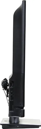 Toshiba 32P2400 81cm (32) LED TV (HD Ready)