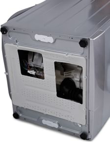 IFB Elite Aqua SX 7KG Fully Automatic Front Load Washing Machine Best