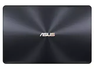 Asus ZenBook Pro 15 UX580GE-E2032T Laptop (8th Gen Ci9/ 16GB/ 1TB SSD/ Win10/ 4GB Graph)