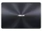 Asus ZenBook Pro 15 UX580GE-E2032T Laptop (8th Gen Ci9/ 16GB/ 1TB SSD/ Win10/ 4GB Graph)
