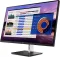 HP 2PD37A8 27-inch 4K Ultra HD LED Backlit Monitor
