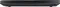 Samsung NP355E5C-S01IN Laptop (APU Dual Core/ 4GB/ 500GB/ Win8/ 1GB Graph)