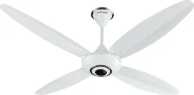 Anchor Eco Breeze 1200 mm 4 Blade Ceiling Fan