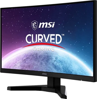 MSI G245CV 24 inch Full HD Gaming Monitor
