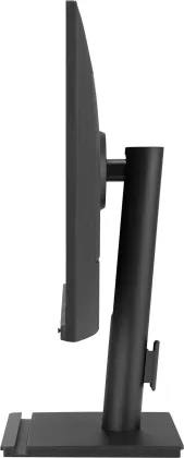 Asus BE27ACGN 27 inch Quad HD Docking Monitor