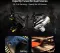 CCA Xyrra Hybrid Wired Earphones (Without mic)