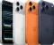 Apple iPhone 17 Pro Max (512GB)