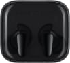 Realme Buds Air 4S True Wireless Earbuds