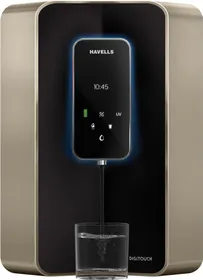 Havells Digitouch 7L (RO+UV) Water Purifier