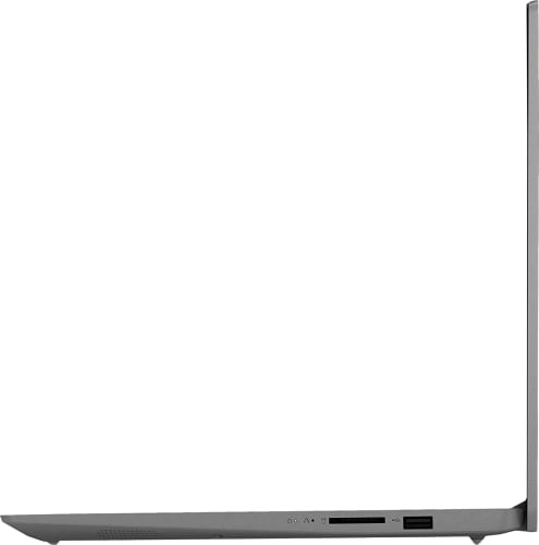 Lenovo IdeaPad 3 15IAU7 82RK00LWIN Laptop (12th Gen Core i5/ 8GB/ 512GB SSD/ Win11 Home)
