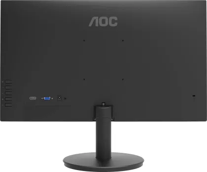 AOC 24E11XH 23.8 inch Full HD Monitor