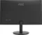 AOC 24E11XH 23.8 inch Full HD Monitor