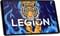 Lenovo Legion Y700 Gaming Tablet