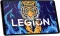 Lenovo Legion Y700 Gaming Tablet