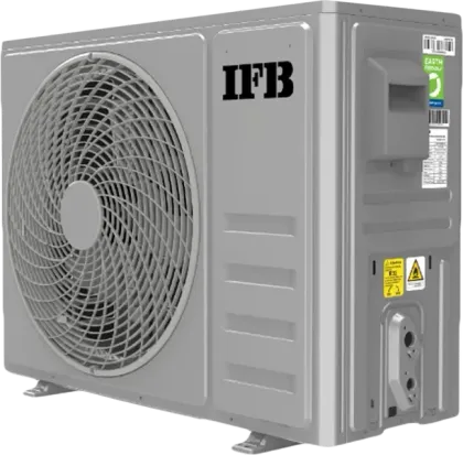 IFB CI133SS11RGM1 1 Ton 3 Star Inverter Split AC