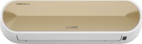 Lloyd Stellar Classic GLS19V5AGKGT 1.5 Ton 5 Star 2026 Inverter Split AC
