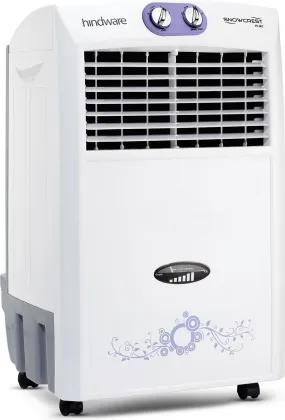 Hindware Snowcrest 19 HO 19 L Personal Air Cooler